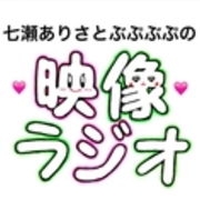 映像ラジオ カテゴリーの記事一覧 名探偵コナンぶログもどき
