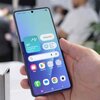 Appleの新戦略「Pro先出し」をAndroidが模倣するかも？