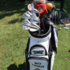 WITB｜ボー・ホーグ｜2024-07-30｜Utah Championship