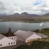 　Ardnahoe Distillery(アードナホー蒸溜所)