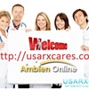 Buy Ambien 10mg Online | Buy Ambien Online Overnight Delivery