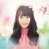 水樹奈々「2015年夏の全国ライブツアー日程が決定！」