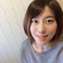 かしま ひふみの３６５日。