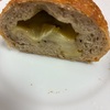 くらすわ#2