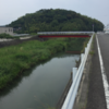 亀ノ川