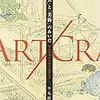 明治期の京都における染織図案史の修正を迫る『京都図案会誌』を発見