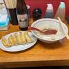 【香蘭 本店】宇都宮の餃子名店「香蘭」で食べ比べ！焼・水餃子の実食レビュー【東武宇都宮駅すぐ】