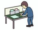 相続税申告に必要な戸籍の取得が簡単に！　広域戸籍とは？
