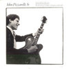 ごくばん Vol.462 Sing!Sing!Sing!/John Pizzarelli Jr.('87)