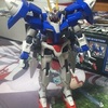ガンプラ１００体製作企画　１０体目