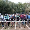 2023関西シクロクロス信◯山