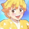 【鬼滅の刃】善逸とかいう最後まで前線で戦ってくれた奴