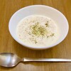 赤毛のアンに出てくる食べ物