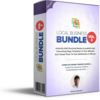 Local Business Bundle Vol. 2 Review-AMAZING $32,000 Bonus & Discount