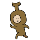 地獄編