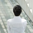 一市井人が考えたこと