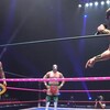 【CMLL】ウルティモゲレロはエウフォリアとの和解を視野に