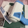 【買ってよかった中国輸入品】シャボン玉銃～特徴は？遊び方は？～