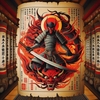 『ONI II 隠忍伝説』 Playlog 7