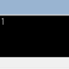 バグではないよ。1.2－1.1<0.1＠エクセル