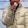 蓮舫さん、民主党代表選にでれる??