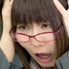 今さら聞けない！？Windows XPを使い続けるリスクとセキュリティ対策法