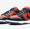 【6月24日発売】NIKE DUNK LOW SP "CHAMP COLORS"【抽選店舗】