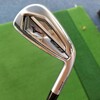 Mizuno JPX921 HOT METAL