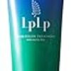 染まるのなんて当たり前！　LPLP(ルプルプ) ヘアカラートリートメント　はこれに決定！