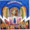 ブルース・ハーク『The Electric Lucifer』