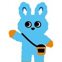 勉強になりました