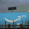 🚀 アマゾン、ついにウォルマート超え！📊 売上逆転の理由と今後の展望を徹底解説