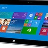 Microsoft Surface Tablet 2 64GB