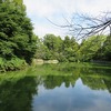 武蔵関公園（東京都練馬区）