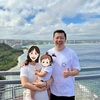 グアム旅のInstagramストーリーズが完結！！！