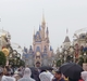 WDWとDisney Wish 2022（10. 8日目：パークで過ごす最終日）