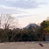 奈良氷室神社と春日大社