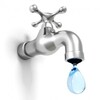 Stop water leaks fast with help from the experts at US Comfort.