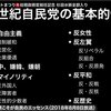 ネトウヨ「バカ発見ワード」まとめ　#ネトウヨあほ列伝