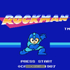 ロックマンの歴史の一端に触れてきた(ゼロ、X、無印)
