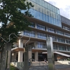 秋田県２５市町村一筆書きラン完結！（追分駅～秋田市役所）