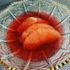 素食スイーツ・養生おやつ　その２