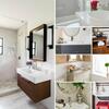 How to Plan Bathroom Remodeling