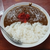 札幌ラーメン どさん子 亀有南口店