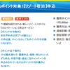 【ポニーが熱い！】無料で２人で合計5,290円分のポイント=ANAマイル4,761マイルを獲得する方法