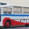 模型車両紹介SP　路線バスシリーズ、神奈川中央交通編　第10回