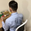 『選ぶということ』