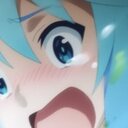 昨日よりも進化して！