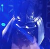 バックステージ大賞　　　【新日本プロレス】