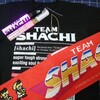 TEAM SHACHIを初めて見るあなたへ、鉄板曲ぜんぶ見せます！――勝手に！Road to #シャチはちゃパシVol.2